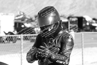 media/Feb-23-2025-2WTD (Sun) [[9604a77d5d]]/1-Around the Pits/